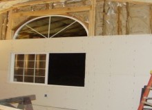 Kwikfynd Home Extentions
pointleo
