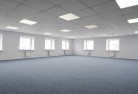 Point Leoskylight-replacements-2.jpg; ?>