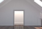 Point Leoskylight-replacements-4.jpg; ?>